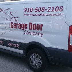 The Garage Door Company Of Carolina Garage Door Services 318 Gaskins Ln Wilmington Nc Phone Number Yelp