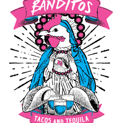 Banditos Bar & Kitchen Fairfax