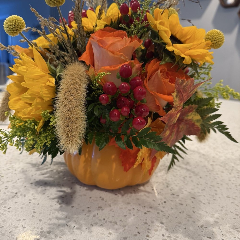 Flowers By Donna - Florists Near Me - Annapolis, Maryland Flowers By Donna - Florists Near Me - Annapolis, Maryland