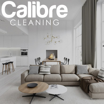 Calibre Cleaning - Home Cleaning Near Me - Melbourne, VIC Calibre Cleaning - Home Cleaning Near Me - Melbourne, VIC