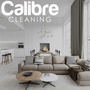 Photo of Calibre Cleaning