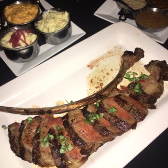Violette’s - Breakfast & Brunch Near Me - Staten Island, New York Violette’s - Breakfast & Brunch Near Me - Staten Island, New York