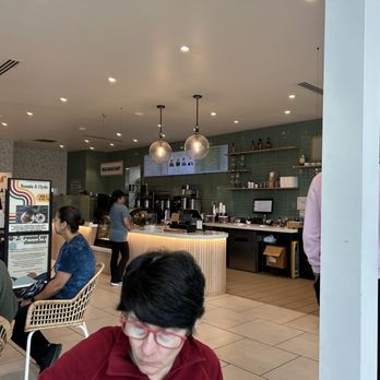 Nehemiah Coffee Co - Coffee & Tea Near Me - Arlington, Texas Nehemiah Coffee Co - Coffee & Tea Near Me - Arlington, Texas
