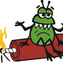 Photo of Solutions Pest Management