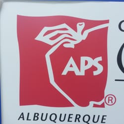 Albuquerque Public Schools