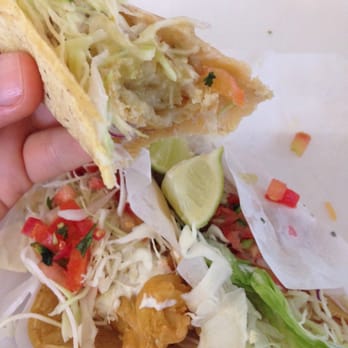 Taco Taco Poway - Fish tacos - Mexican Near Me - Poway, California Taco Taco Poway - Fish tacos - Mexican Near Me - Poway, California