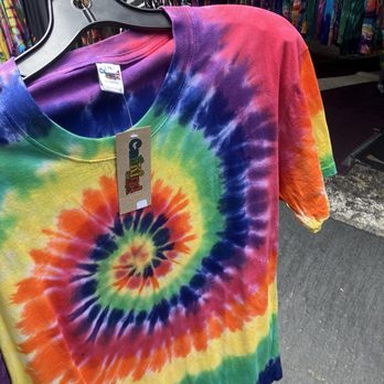 1. Cali Kind Clothing