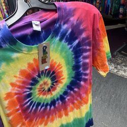 Cali Kind Clothing
