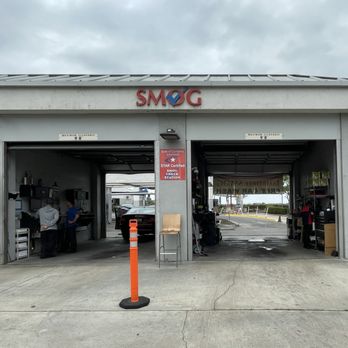 Jamboree Smog - Smog Check Stations Near Me - Tustin, California Jamboree Smog - Smog Check Stations Near Me - Tustin, California