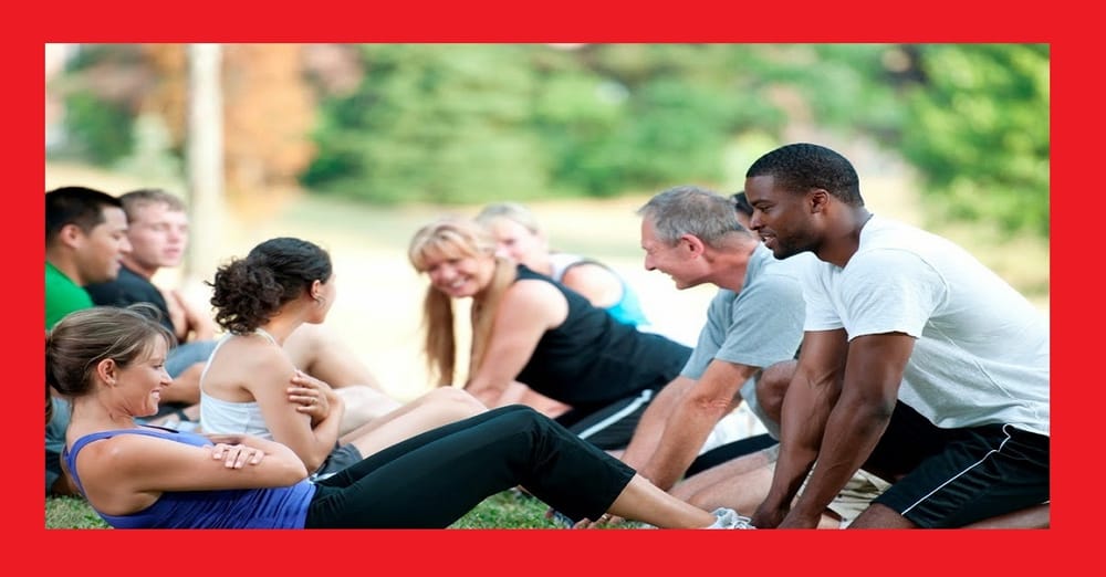 LIFTED COACHING Updated June 2024 13 Photos Gilbert, Arizona