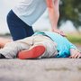 Photo of Life Line CPR