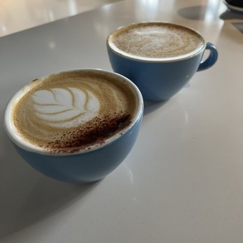 Blueprint Coffee Project - Coffee - Coffee & Tea Near Me - Sacramento, California Blueprint Coffee Project - Coffee - Coffee & Tea Near Me - Sacramento, California