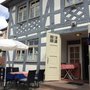 Photo of Pizzeria Romantico