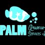 Photo of Palm Aquarium Services, Inc.