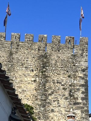 Josefa d' Óbidos Hotel by null