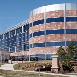 Gemini Imaging Group