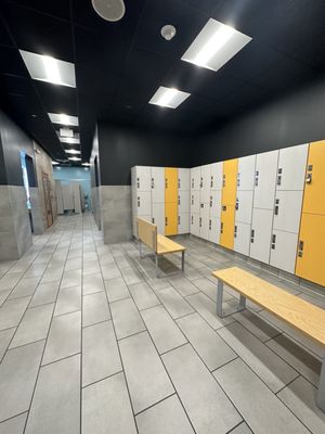 Crunch Fitness - Columbia MO - Image 6