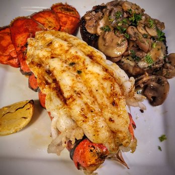Mr G's Catering - Caterers Near Me - Chicago, Illinois Mr G's Catering - Caterers Near Me - Chicago, Illinois