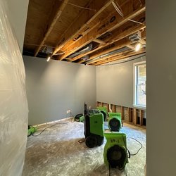 SERVPRO