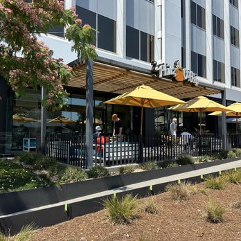 Philz Coffee - Coffee & Tea Near Me - Costa Mesa, California