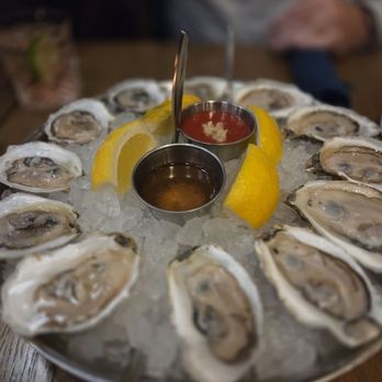 Dryft Wellesley - Oysters - Seafood Near Me - Wellesley, Massachusetts Dryft Wellesley - Oysters - Seafood Near Me - Wellesley, Massachusetts