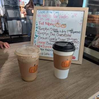 Mestiza Coffeehouse - Bakeries Near Me - Ontario, California Mestiza Coffeehouse - Bakeries Near Me - Ontario, California