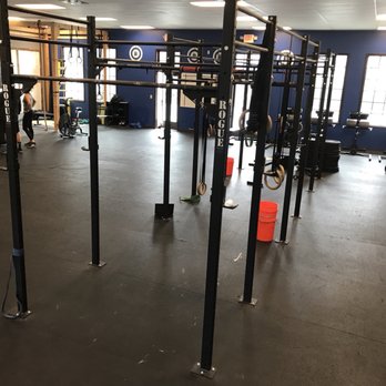 Crossfit Silos - Interval Training Gyms Near Me - Alpharetta, Georgia Crossfit Silos - Interval Training Gyms Near Me - Alpharetta, Georgia