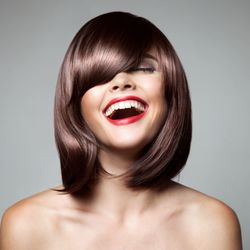 Impressions Styling Studio