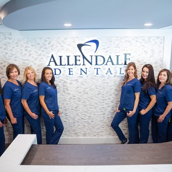 Allendale Dental - General Dentistry Near Me - Allendale, New Jersey Allendale Dental - General Dentistry Near Me - Allendale, New Jersey