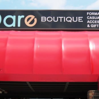 Dare Boutique - That's Us ! In Cherry Hill , NJ - Women's Clothing Near Me - Cherry Hill, New Jersey
