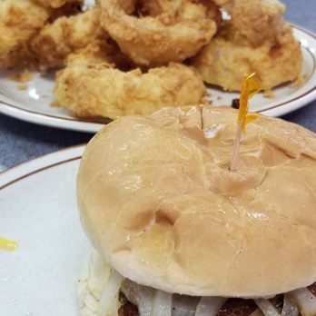 Sherri's Diner - Breakfast & Brunch Near Me - Oklahoma City, Oklahoma Sherri's Diner - Breakfast & Brunch Near Me - Oklahoma City, Oklahoma