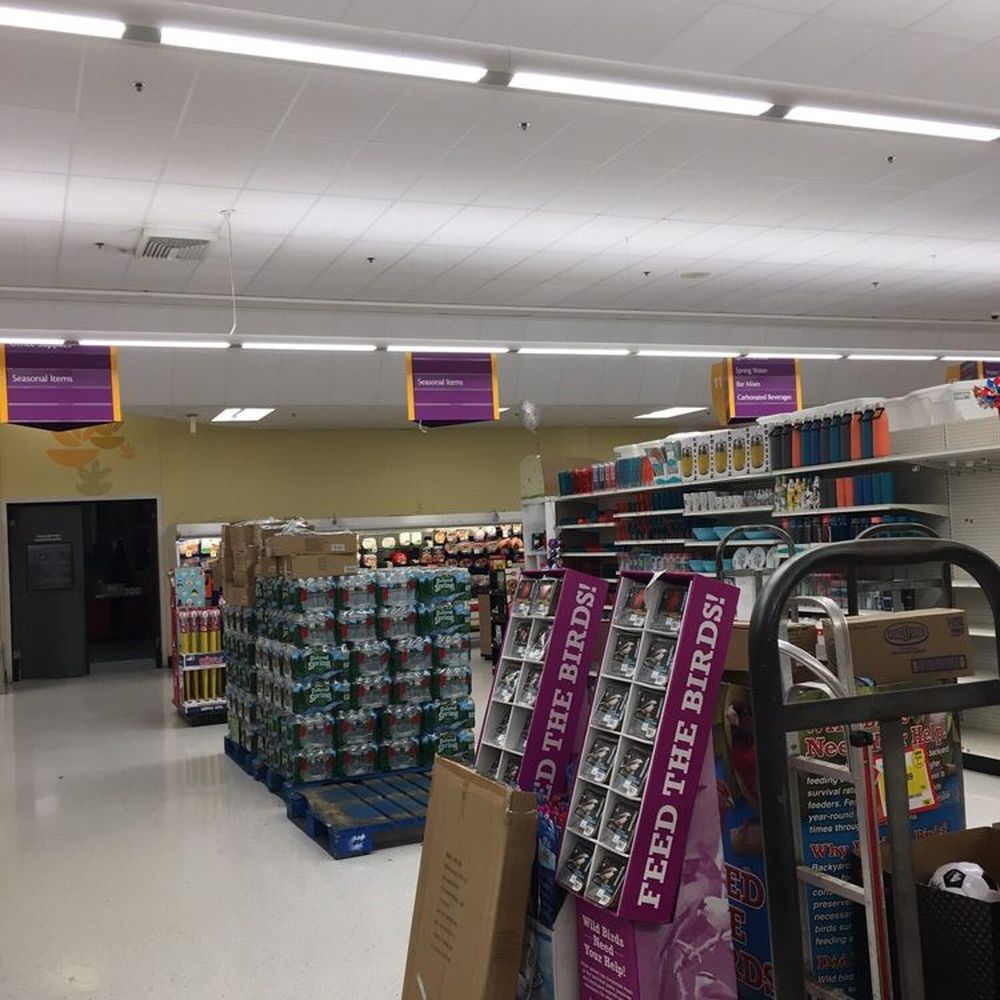 Stop & Shop - Grocery Near Me - North Andover, Massachusetts Stop & Shop - Grocery Near Me - North Andover, Massachusetts