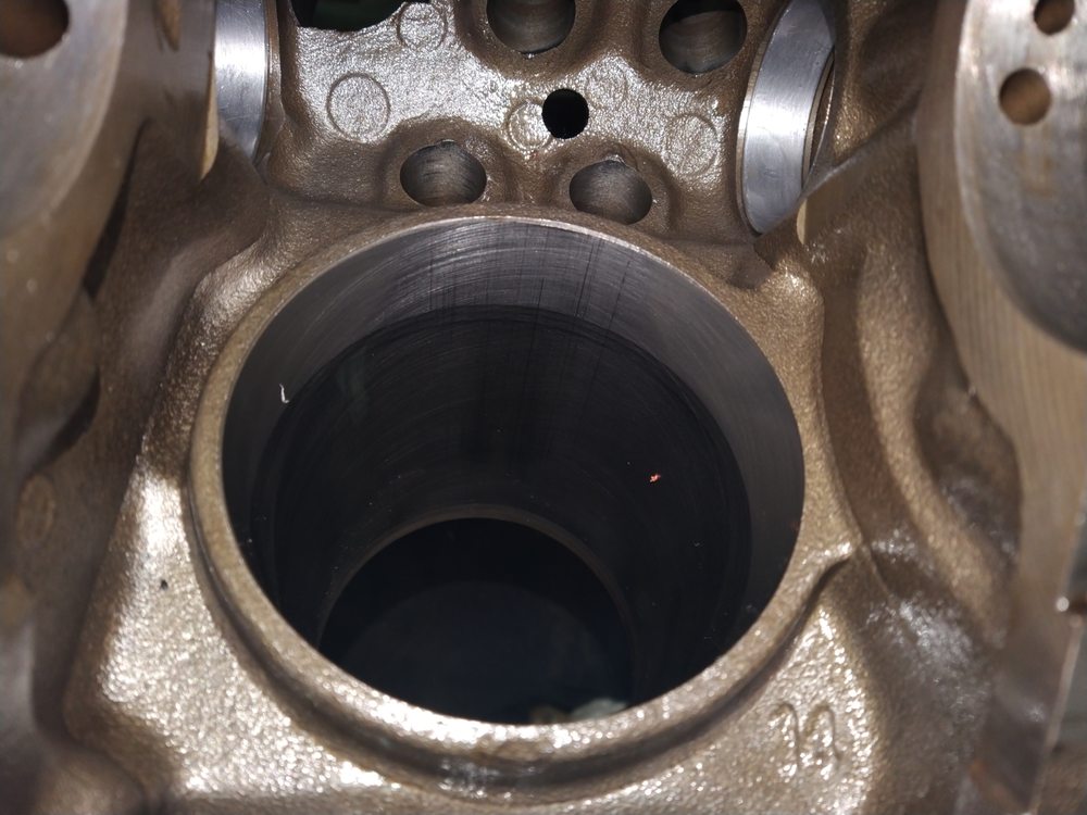 SHAFIROFF RACE ENGINES & COMPONENTS - 35 Davinci Dr, Bohemia, New York ...