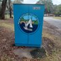 Photo of Belle Isle