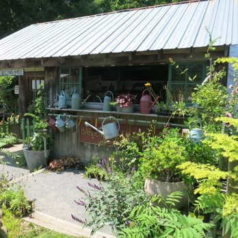 Peconic River Herb Farm - Nurseries & Gardening Near Me - Calverton, New York Peconic River Herb Farm - Nurseries & Gardening Near Me - Calverton, New York