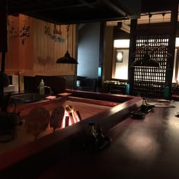 蔵の庄 花京院通本店 35 Photos Izakaya 青葉区本町1 10 21 仙台市 宮城県 Japan Restaurant Reviews Phone Number Yelp