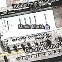 Media Markt