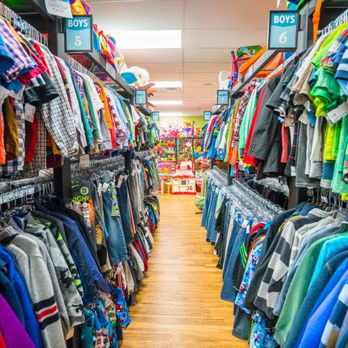 Kid To Kid - Toy Stores Near Me - Tonawanda, New York Kid To Kid - Toy Stores Near Me - Tonawanda, New York