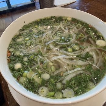 Tan Dinh Restaurant - Pho - Vietnamese Near Me - San Jose, California Tan Dinh Restaurant - Pho - Vietnamese Near Me - San Jose, California