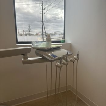 Cera Dentistry - Oral materials - General Dentistry Near Me - Houston, Texas