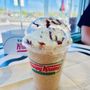 Photo of Krispy Kreme