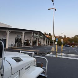 Windmill Farms Market