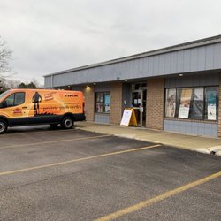 Prairie Path Cycles - Prairie Path Cycles