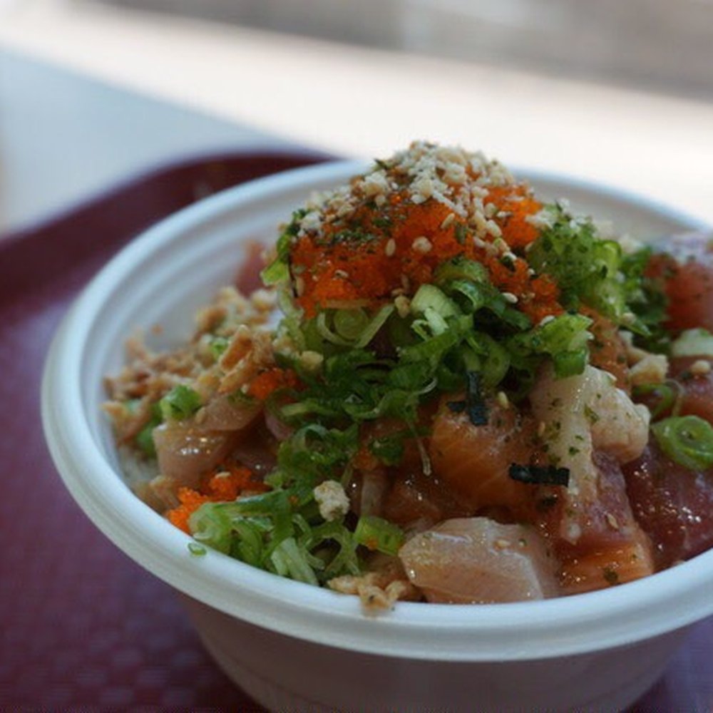 PokiNometry - Japanese Near Me - Anaheim, California PokiNometry - Japanese Near Me - Anaheim, California