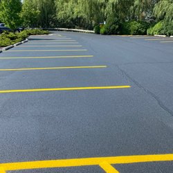 S & D Prime Maintenance