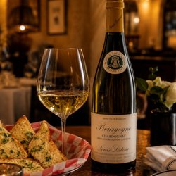 Brugos Pizza and Italian Bistro - Brugos Cave Creek: Italian food, pizza, $8.50 Happy Hour & half-off Wine Night Wednesdays near Carefree, Desert Mountain & North Scottsdale