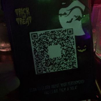 Beetle House LA - Scan for menu - New American Near Me - Los Angeles, California Beetle House LA - Scan for menu - New American Near Me - Los Angeles, California