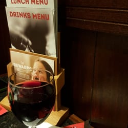 Frankie & Bennys