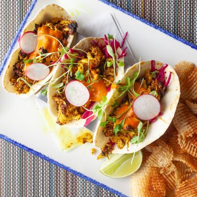 Liberty & MAIN by null