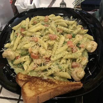 Coffee Pub - Breakfast & Brunch Near Me - Las Vegas, Nevada